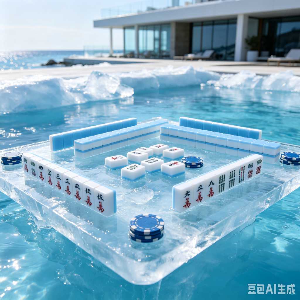 LakewoodCO,mahjong