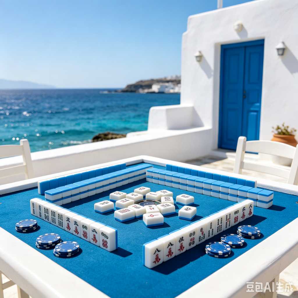 AlbanyNY,mahjong