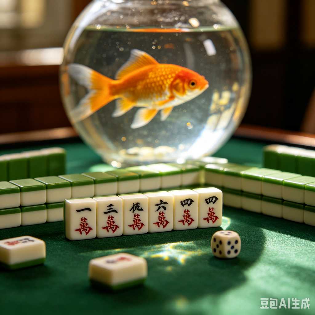 160 tiles american mahjong set