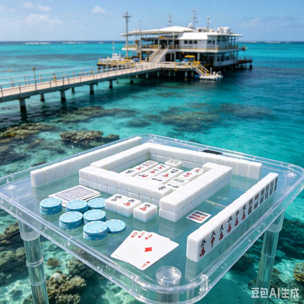 NuevoLaredo,mahjong