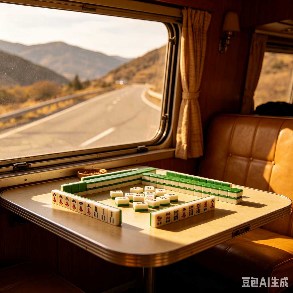 ProvidenceRI,mahjong