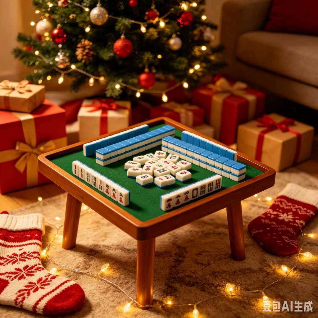 #NorthAmerica,mahjong