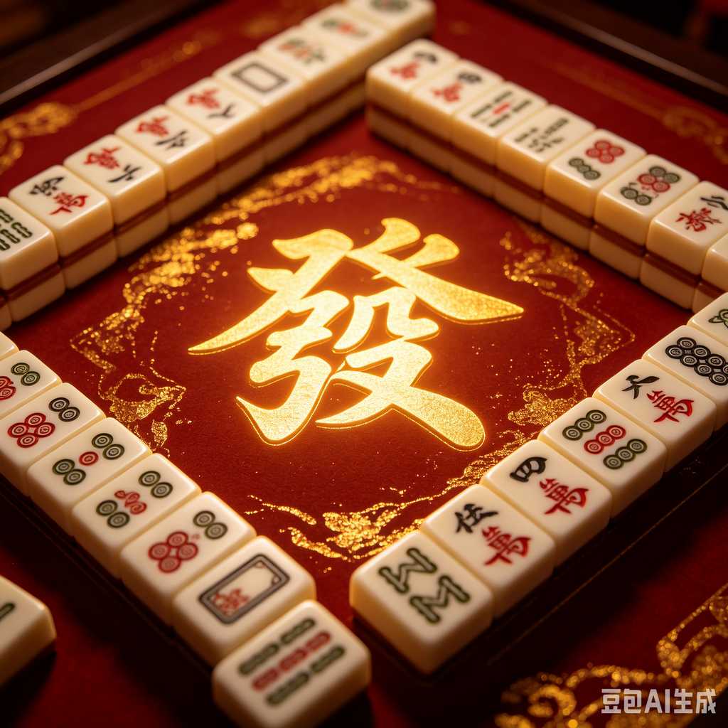 StJohns,mahjong