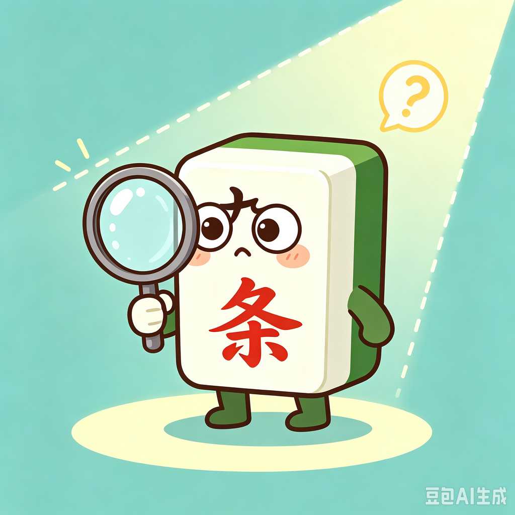 easy mahjong learning guide