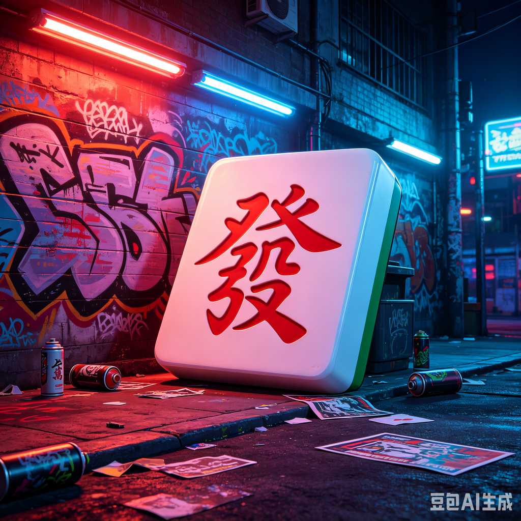 Harrisburg,mahjong