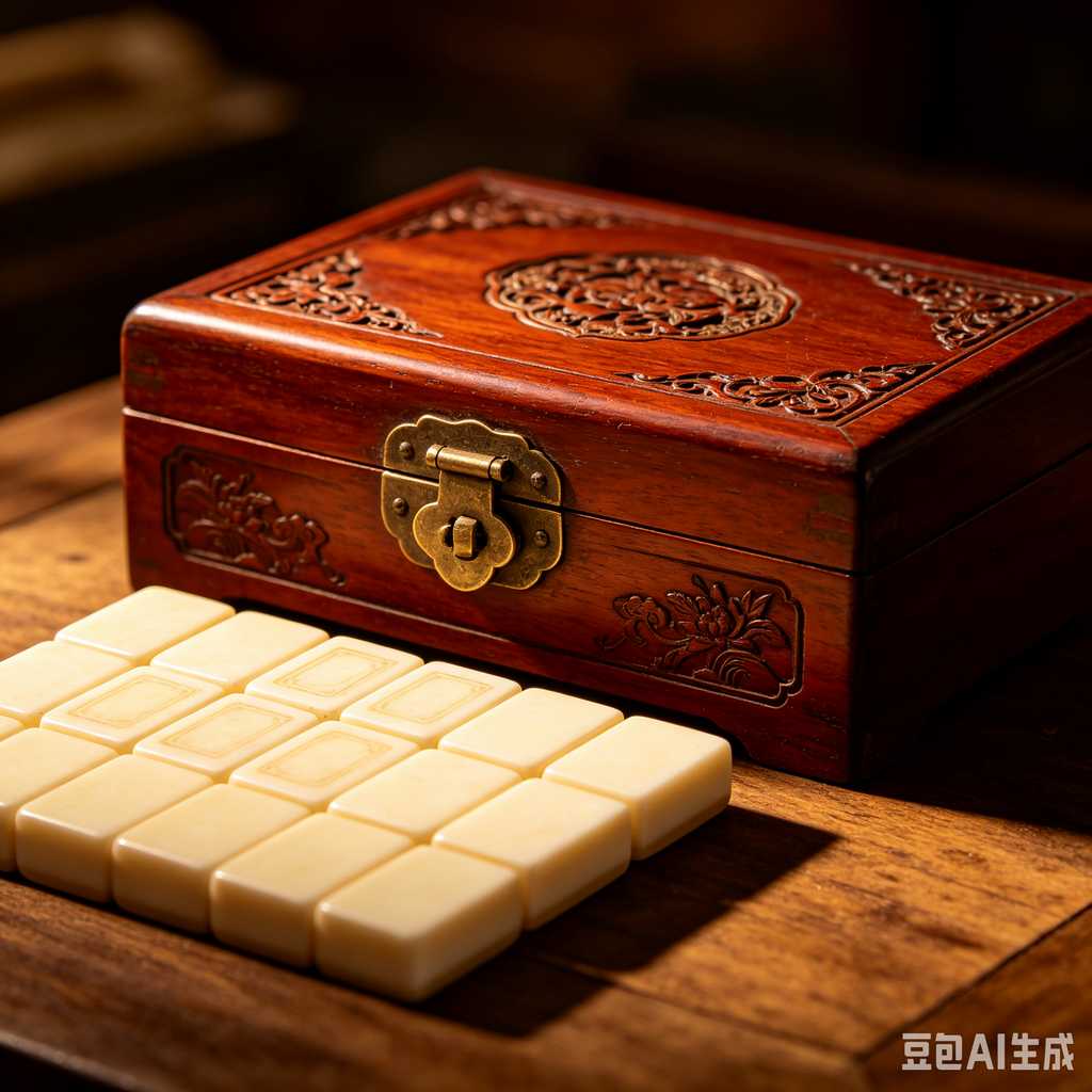 FayettevilleNC,mahjong