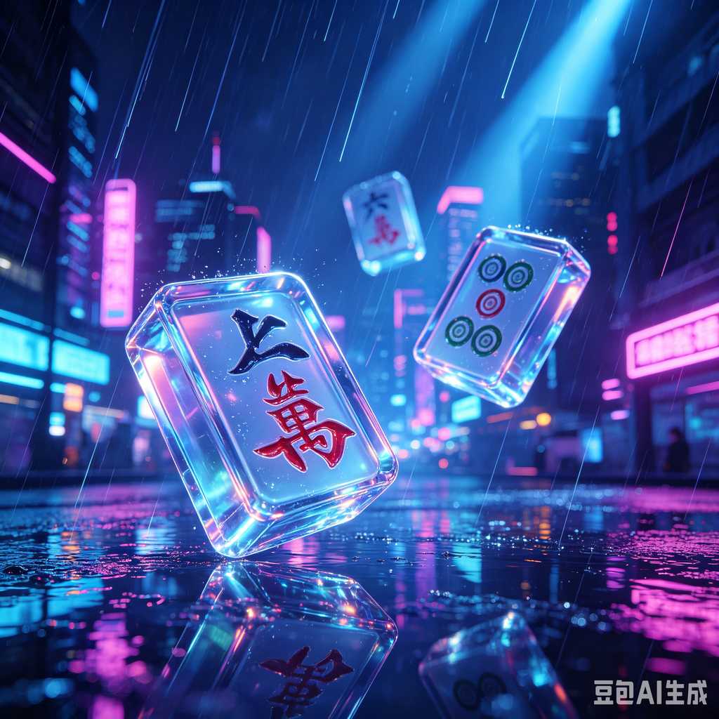 Winchester,mahjong