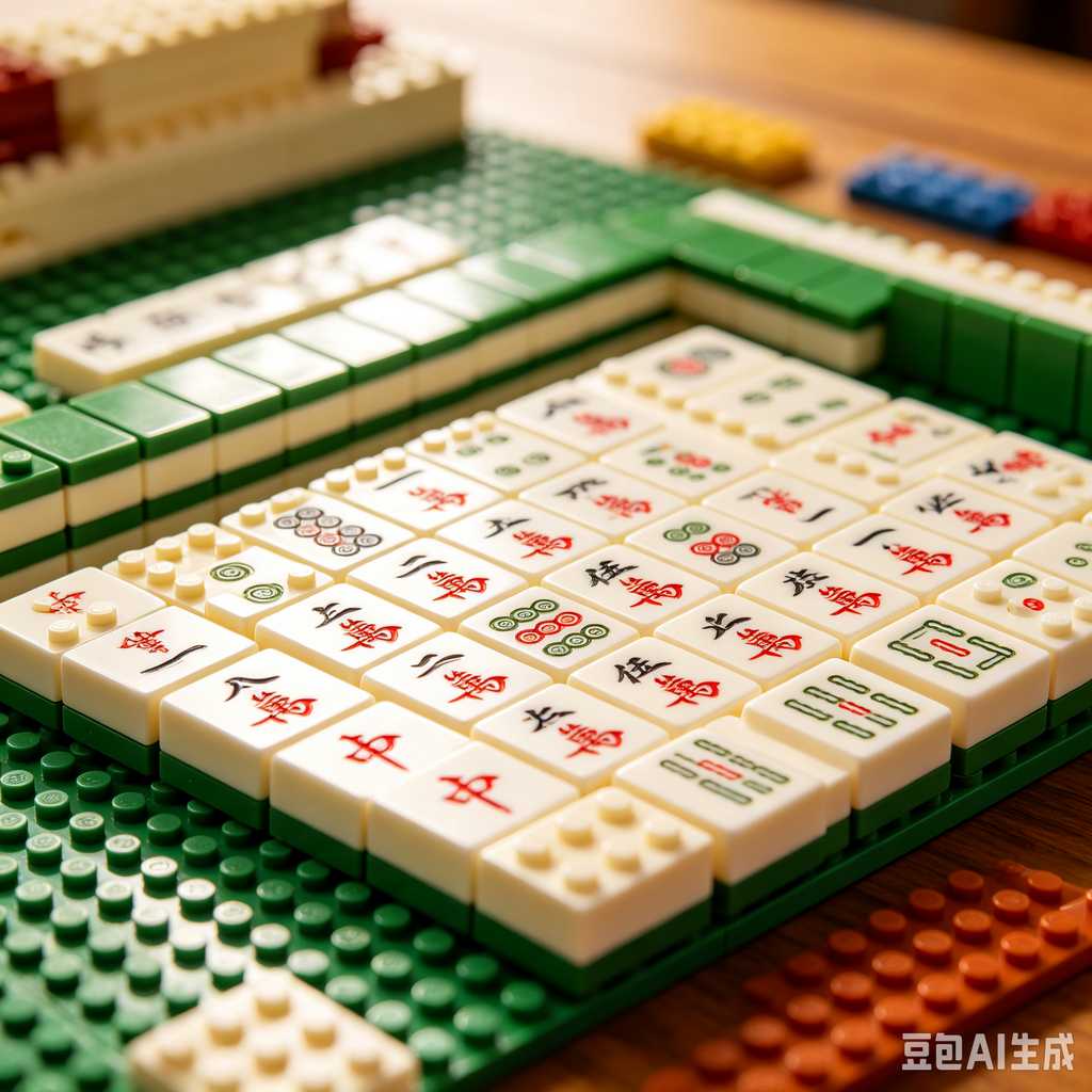which mahjong set is better for travel