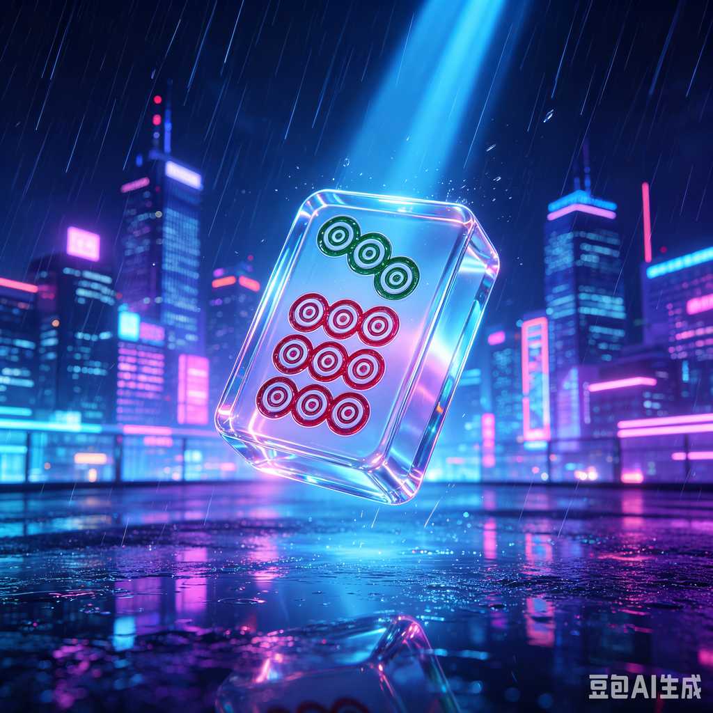 Atlanta,mahjong