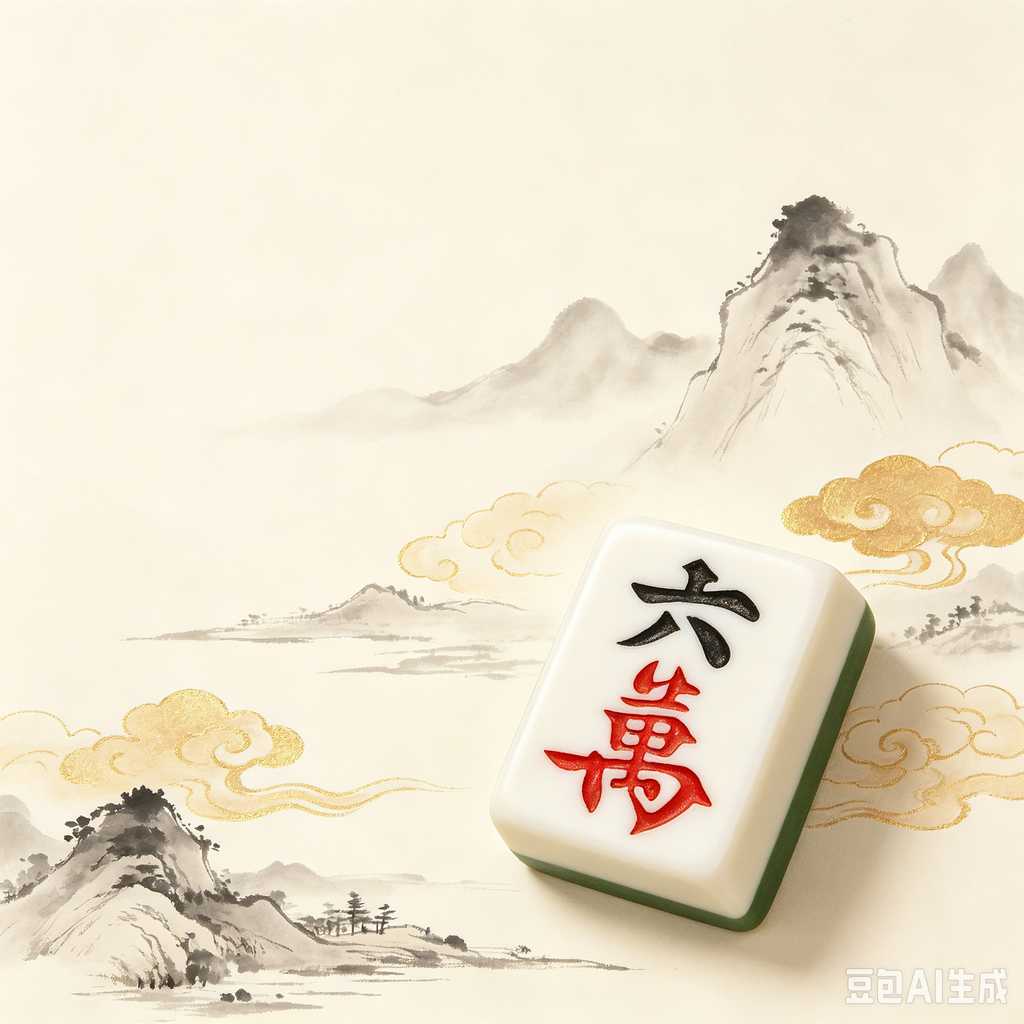FortCollins,mahjong