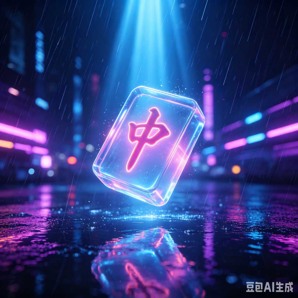NewportNews,mahjong