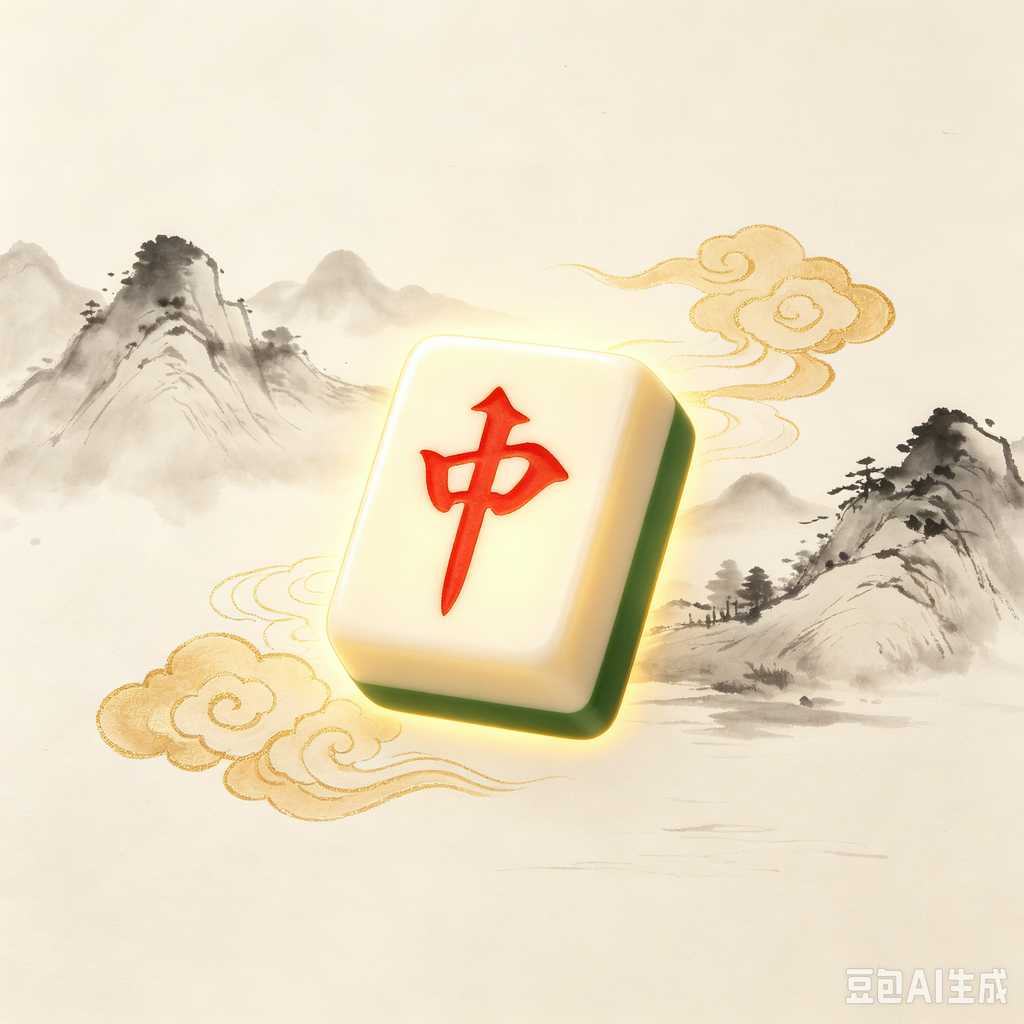 Stavanger,mahjong