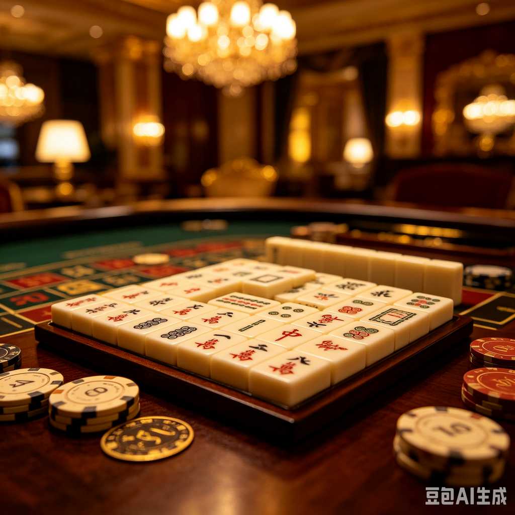 SiouxFalls,mahjong