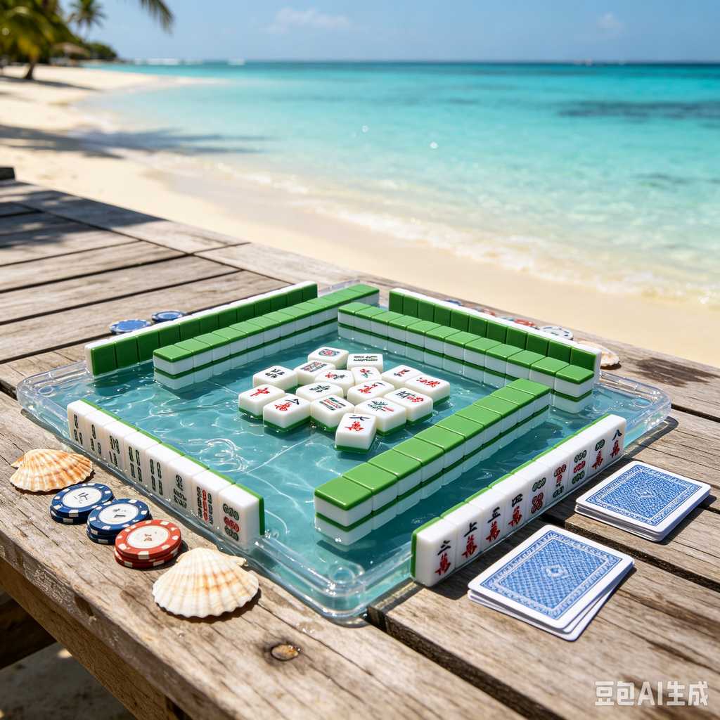 Bratislava,mahjong