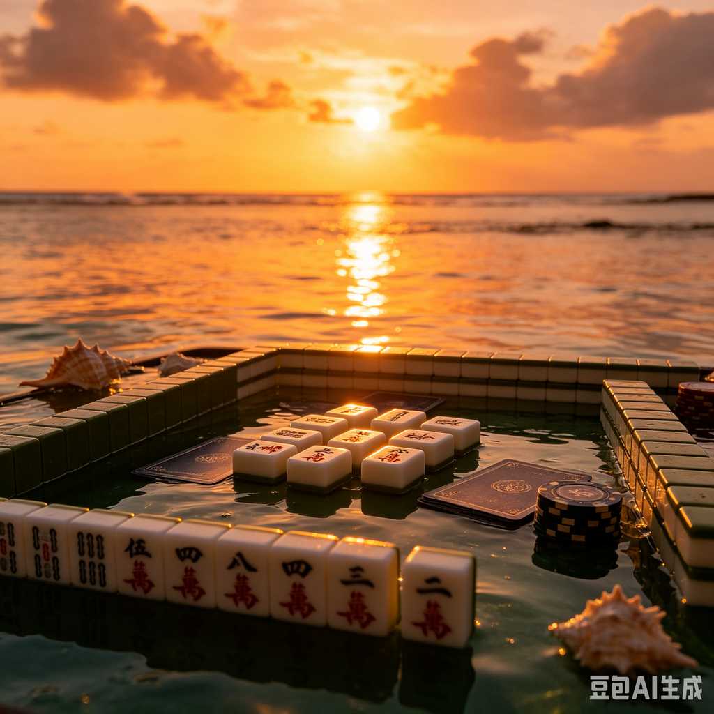 Athens,mahjong