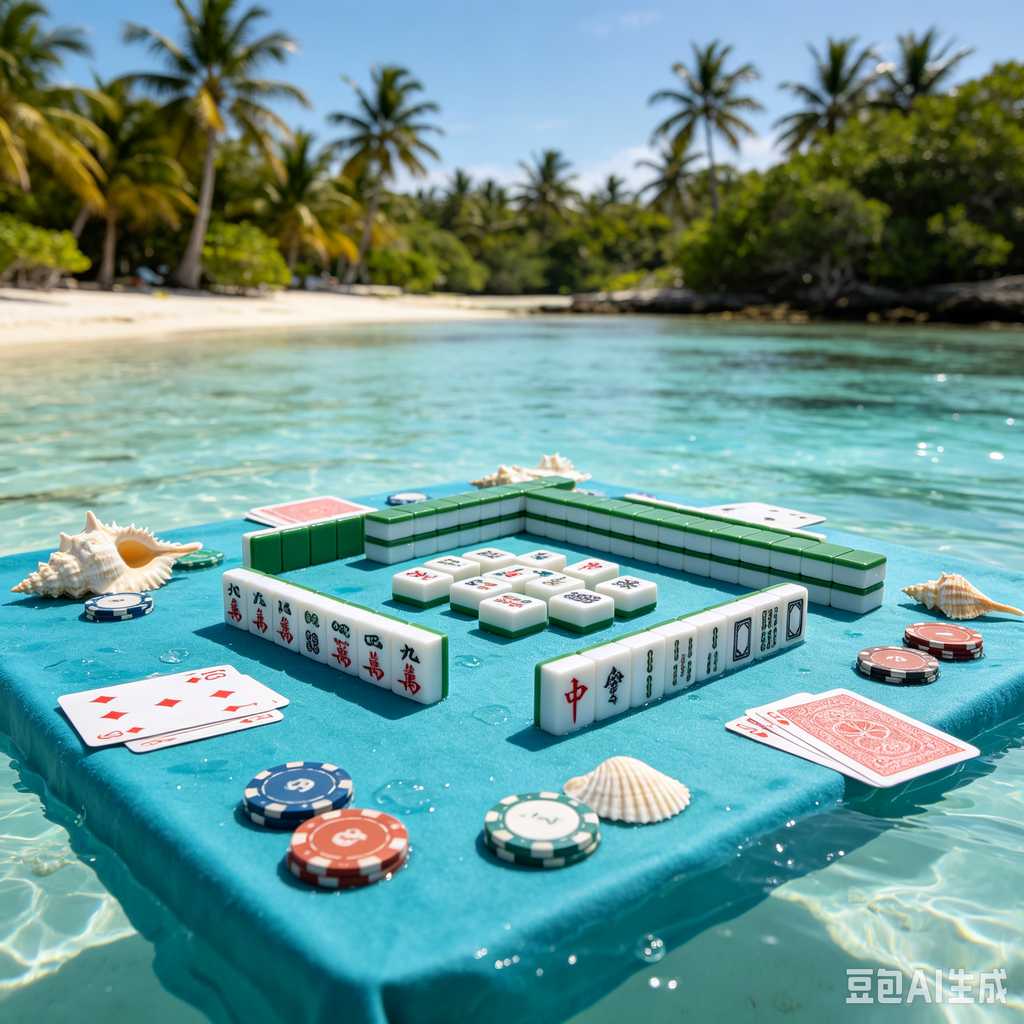 Pisa,mahjong