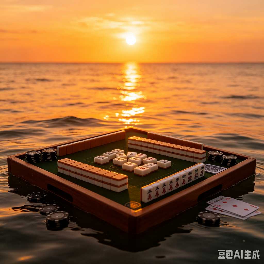 Sofia,mahjong